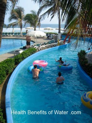 water-activities-acapulco-2ws