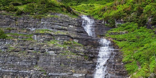 Spring mountain water - Best Drinking Water